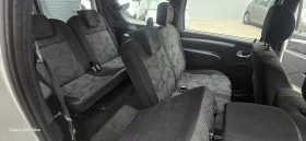 Dacia Logan 1.6  89   7  | Mobile.bg    10