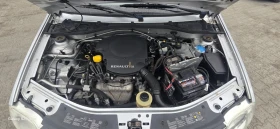 Dacia Logan 1.6  89   7  | Mobile.bg    9