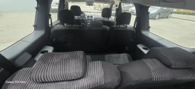 Dacia Logan 1.6  89   7  | Mobile.bg    12