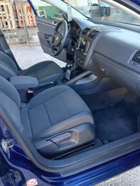 VW Golf 1.6  102   | Mobile.bg    8