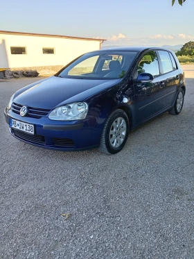 VW Golf 1.6  102   | Mobile.bg    1