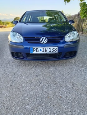 VW Golf 1.6  102   | Mobile.bg    2