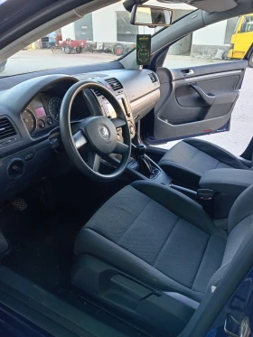 VW Golf 1.6  102   | Mobile.bg    6
