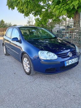 VW Golf 1.6  102   | Mobile.bg    3