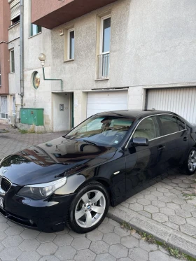 BMW 523 | Mobile.bg    3