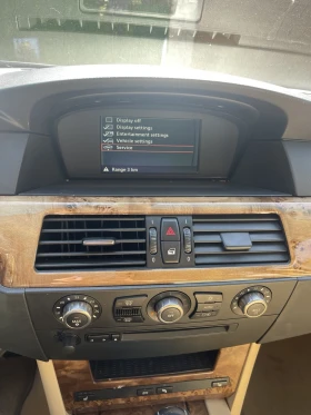 BMW 523 | Mobile.bg    6