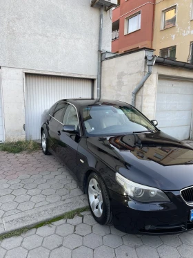 BMW 523 | Mobile.bg    2