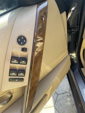 BMW 523 | Mobile.bg    11