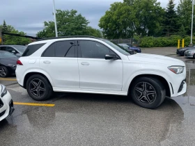 Mercedes-Benz GLE 450 *    * (CARFAX) | Mobile.bg    4