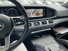 Mercedes-Benz GLE 450 *    * (CARFAX) | Mobile.bg    6