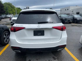 Mercedes-Benz GLE 450 *    * (CARFAX) | Mobile.bg    5