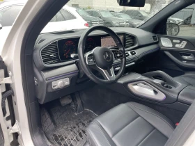 Mercedes-Benz GLE 450 *    * (CARFAX) | Mobile.bg    8