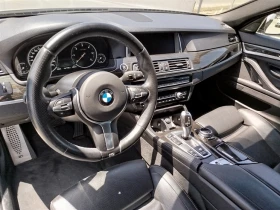 BMW 530 xDrive | Mobile.bg    6
