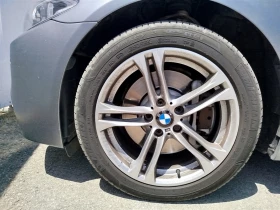 BMW 530 xDrive | Mobile.bg    5