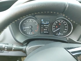 Обява за продажба на Toyota Yaris ~26 000 лв. - изображение 1