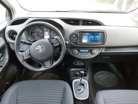 Обява за продажба на Toyota Yaris ~26 000 лв. - изображение 4