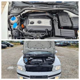 Skoda Octavia 1.8 TSI.160kc 117000km | Mobile.bg    17