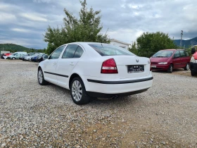 Skoda Octavia 1.8 TSI.160kc 117000km | Mobile.bg    7