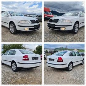 Skoda Octavia 1.8 TSI.160kc 117000km | Mobile.bg    9
