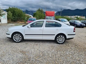 Skoda Octavia 1.8 TSI.160kc 117000km | Mobile.bg    8