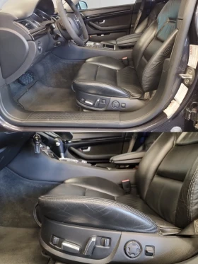 Audi A8 4.2tdi - 18999 лв. - 38941127 13