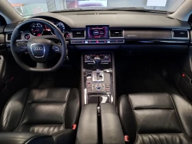 Audi A8 4.2tdi - 18999 лв. - 38941127 9