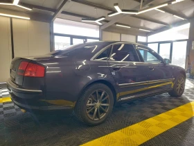 Audi A8 4.2tdi  , снимка 3
