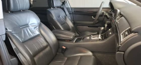 Audi A8 4.2tdi   | Mobile.bg � ����� ������ 10