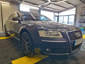 Audi A8 4.2tdi - 18999 лв. - 38941127 3