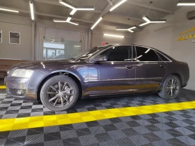 Audi A8 4.2tdi  , снимка 5