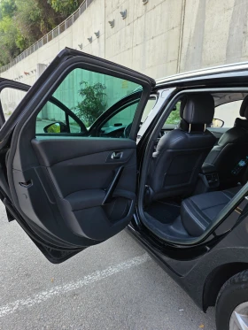 Peugeot 508 - 9999 лв. - 13242775 8