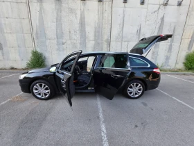 Peugeot 508 - 9999 лв. - 13242775 4