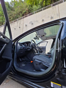 Peugeot 508 - 9999 лв. - 13242775 15