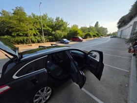 Peugeot 508 - 9999 лв. - 13242775 7