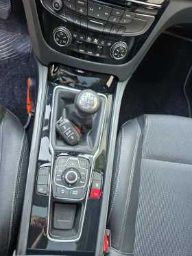 Peugeot 508 - 9999 лв. - 13242775 13