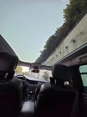 Peugeot 508 - 9999 лв. - 13242775 12