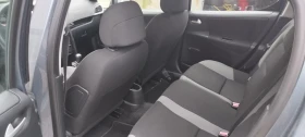 Обява за продажба на Peugeot 207 ~4 800 лв. - изображение 5