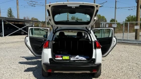 Peugeot 2008 1.6HDI-114кс-NAVI-EURO 5B-163000km-ВНОС ИТАЛИЯ - 13800 лв. - 55350602 9