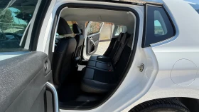 Peugeot 2008 1.6HDI-114кс-NAVI-EURO 5B-163000km-ВНОС ИТАЛИЯ - 13800 лв. - 55350602 17