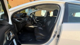 Peugeot 2008 1.6HDI-114кс-NAVI-EURO 5B-163000km-ВНОС ИТАЛИЯ - 13800 лв. - 55350602 15