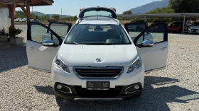 Peugeot 2008 1.6HDI-114кс-NAVI-EURO 5B-163000km-ВНОС ИТАЛИЯ - 13800 лв. - 55350602 7