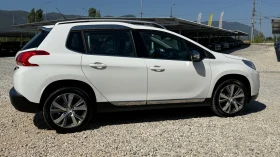 Peugeot 2008 1.6HDI-114кс-NAVI-EURO 5B-163000km-ВНОС ИТАЛИЯ - 13800 лв. - 55350602 4