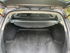 Subaru Legacy 2.0 d | Mobile.bg    11
