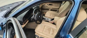 Обява за продажба на BMW 525 M57 ~5 800 лв. - изображение 4
