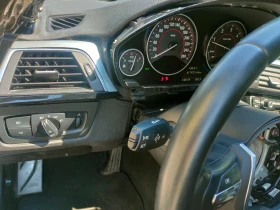 Обява за продажба на BMW 330 Facelift/Mpack/Xdrive/Full LED/8 speed auto ~ 111 лв. - изображение 10