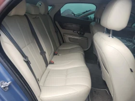 Jaguar Xj  3.0L 6/././ | Mobile.bg    10