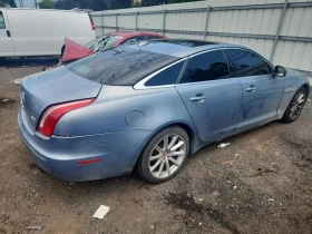 Jaguar Xj  3.0L 6/././ | Mobile.bg    3