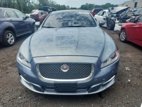 Jaguar Xj  3.0L 6/././ | Mobile.bg    5
