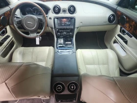 Jaguar Xj  3.0L 6/././ | Mobile.bg    8