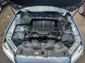 Jaguar Xj  3.0L 6/././ | Mobile.bg    11